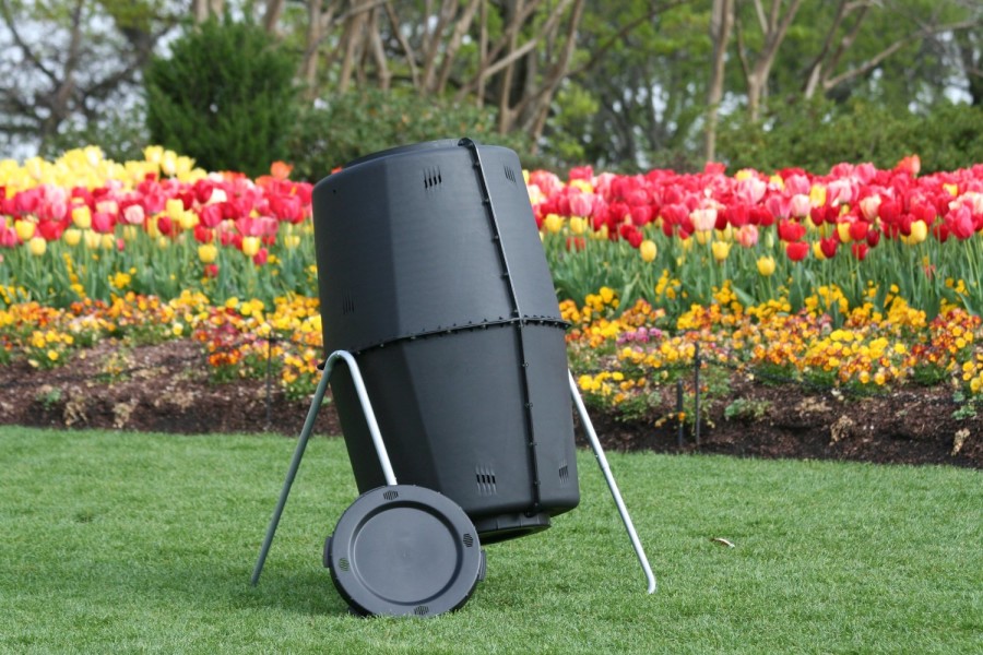Buyer’s Guide Best Composters Reviewed Compost Guide