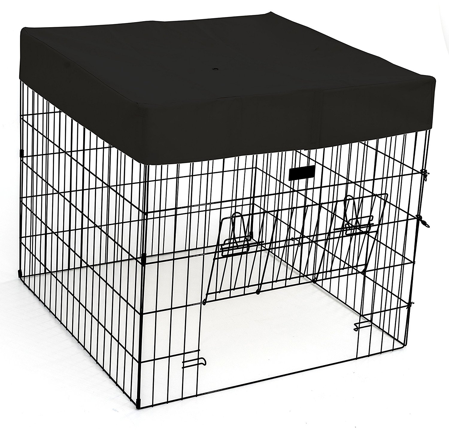 Buyer’s Guide Best Composters Reviewed Compost Guide